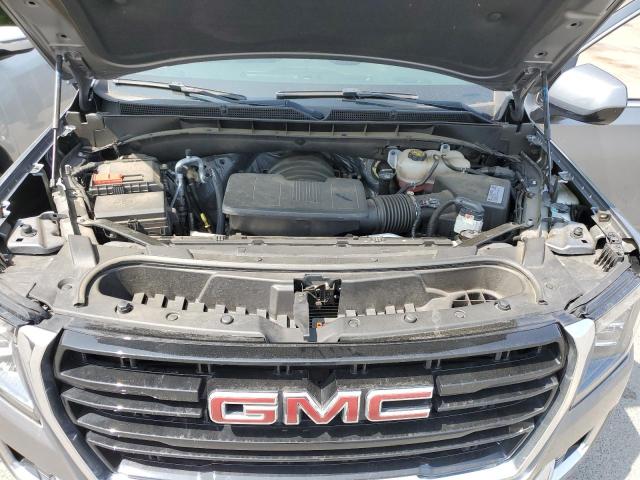 1GKS2AKD9MR300313 GMC YUKON SLE