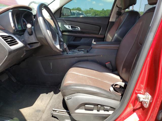 2GKALTEK2E6251631 GMC Terrain Slt