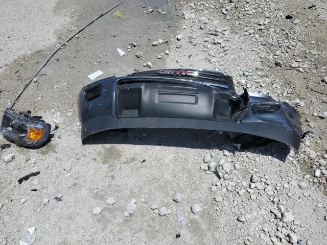 1GTG5BEN2L1229522 GMC Canyon