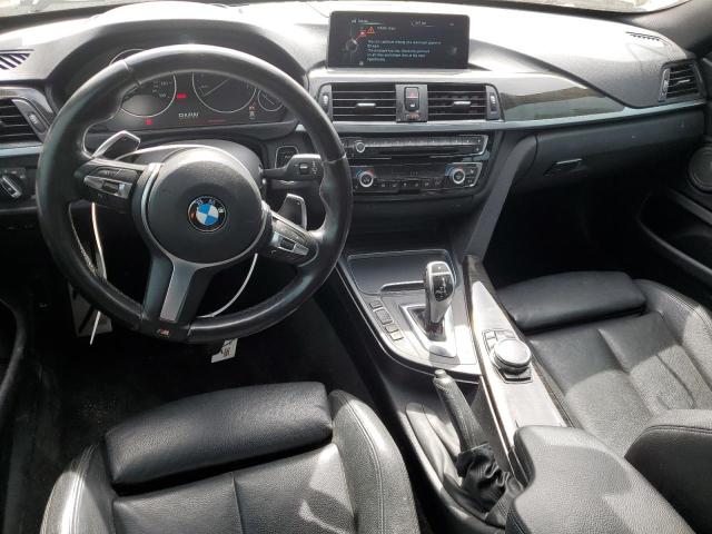 WBA4B3C56GG528340 BMW 435 Xi Gran Coupe
