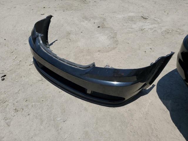 3C4PDCAB0HT552505 Dodge JOURNEY SE