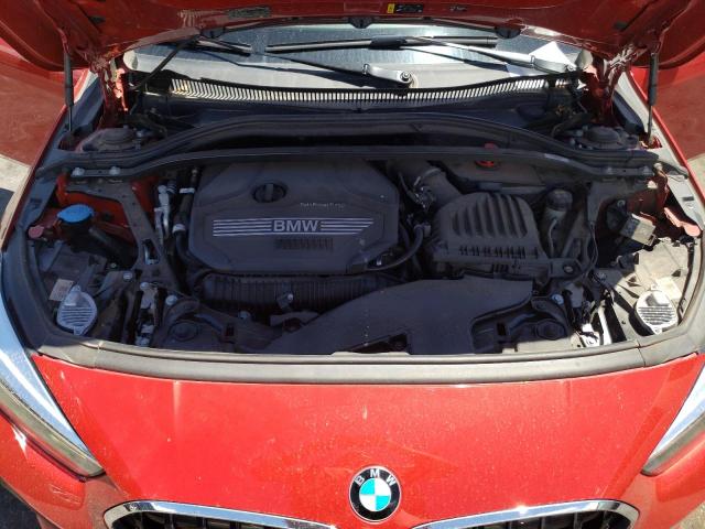 WBA73AK03M7G75203 BMW 228XI