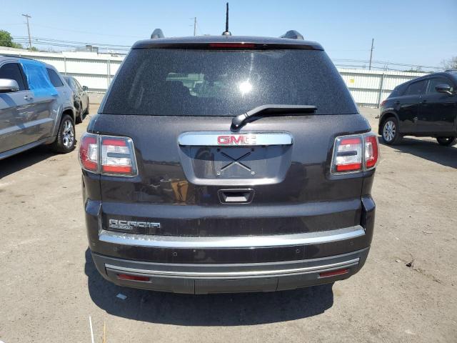 1GKKRPKD3GJ117295 GMC ACADIA SLE