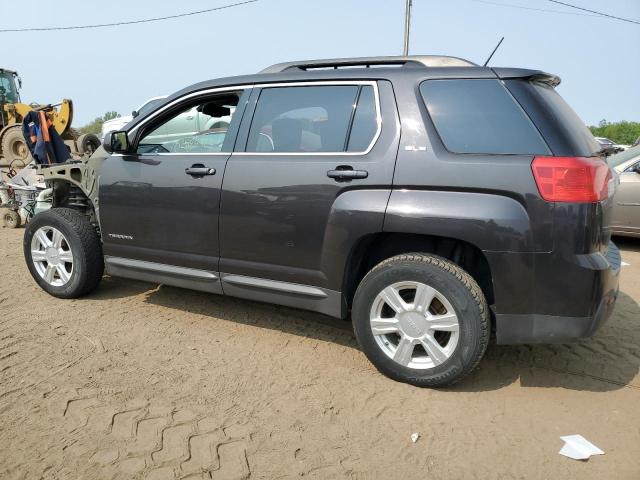 2GKFLWEK8E6268327 GMC Terrain Sle