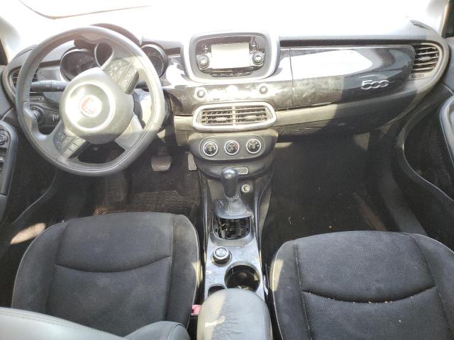 ZFBCFXBT2GP508972 Fiat 500x Easy