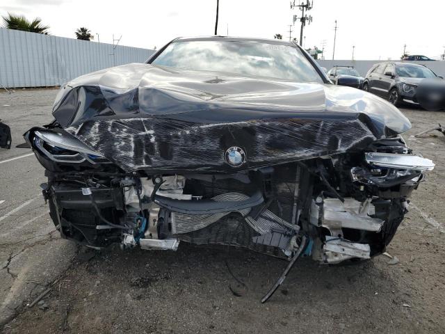 WBAGV2C08PCL62364 BMW 840i