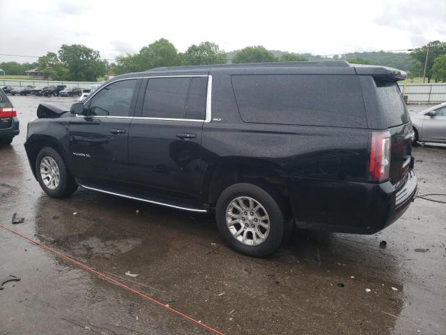 1GKS2GKC8LR213320 GMC Yukon Xl K1500 Slt