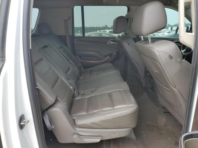 1GKS1JKJ2FR709829 GMC YUKON XL DENALI