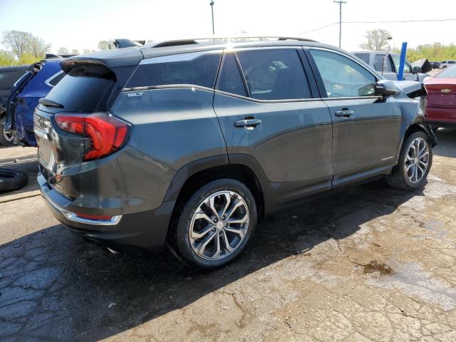 3GKALVEX6KL113797 GMC Terrain Slt