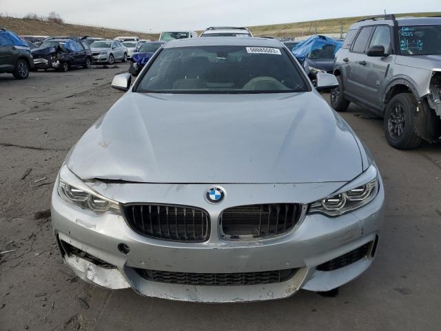 WBA3R5C56FK189531 BMW 435 Xi