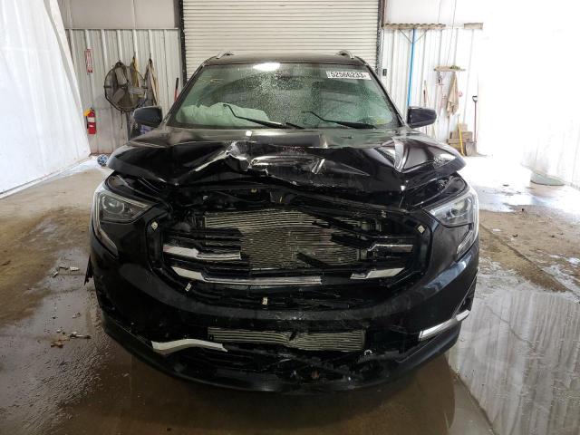 3GKALVEV8LL253690 GMC Terrain Slt
