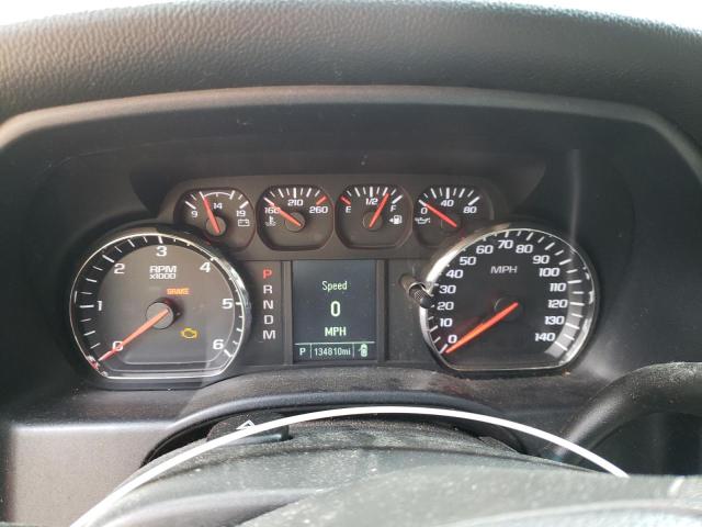 1GTN1LEC8GZ900836 GMC Sierra C1500