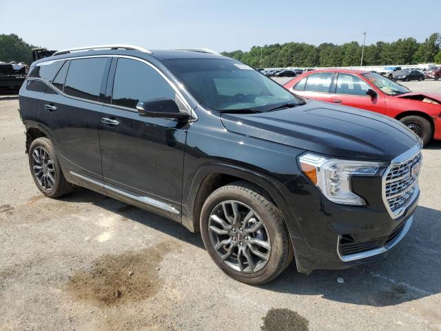 3GKALXEV0NL251527 GMC Terrain Denali