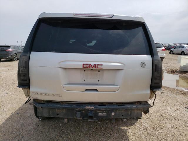 1GKS2GKC8HR156172 GMC Yukon Xl K1500 Slt