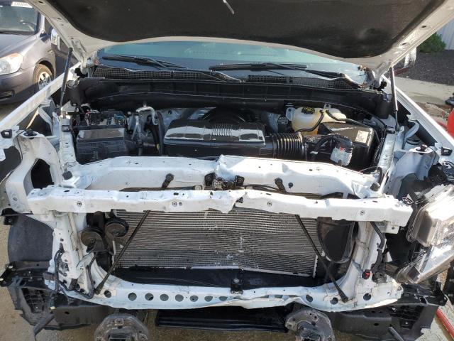 3GTU9FED2KG156643 GMC Sierra K1500 Denali