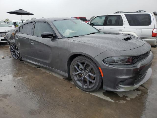 2C3CDXHG9NH267690 Dodge CHARGER GT