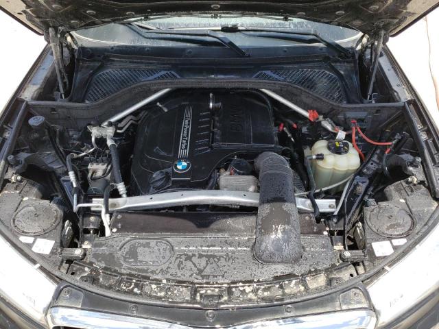 5UXKU2C59G0N80468 BMW X6 Xdrive35i