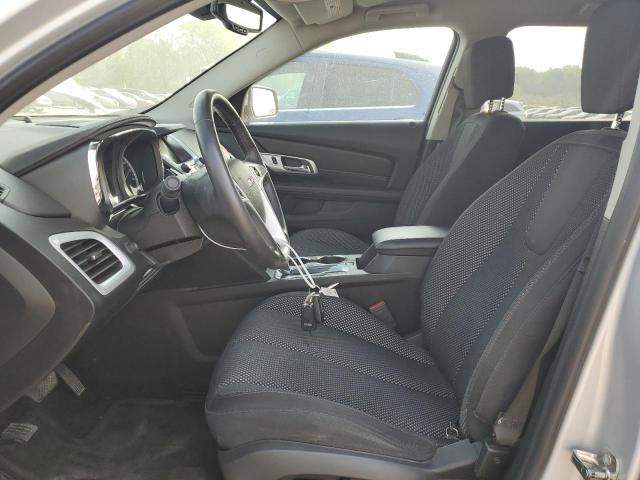 2GKFLRE35E6102793 GMC Terrain Sle