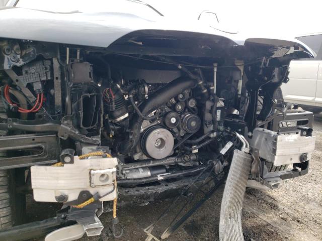 5UXCW2C0XM9E66752 BMW X7 Xdrive40i
