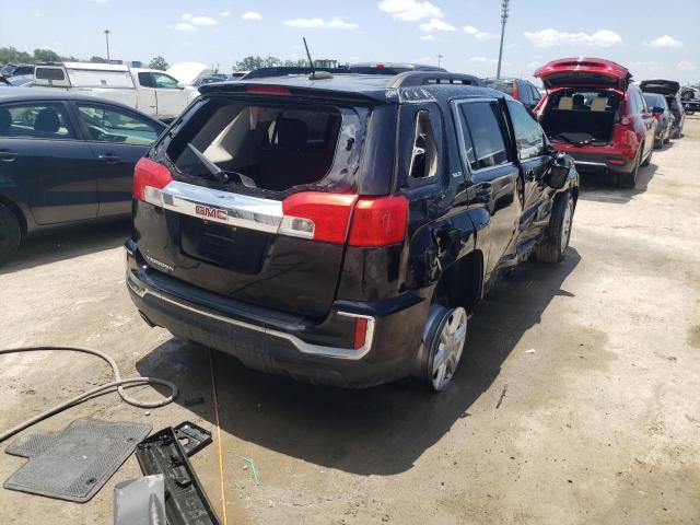 2GKALNEK0G6176359 GMC Terrain Sle