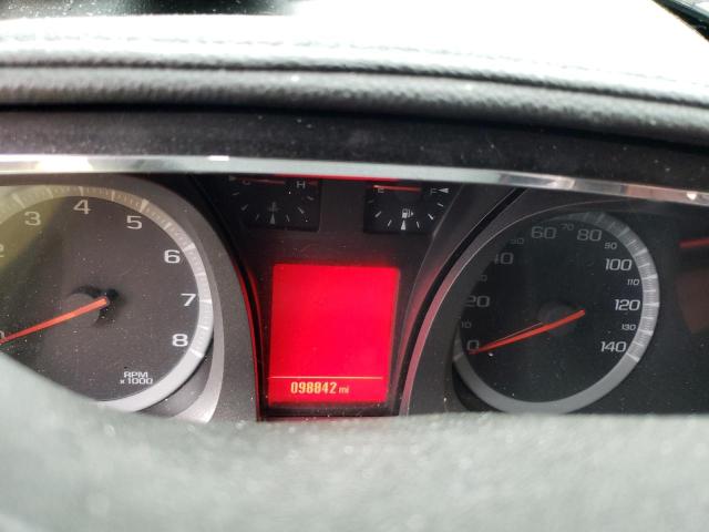 2GKFLPE38G6148514 GMC Terrain Slt