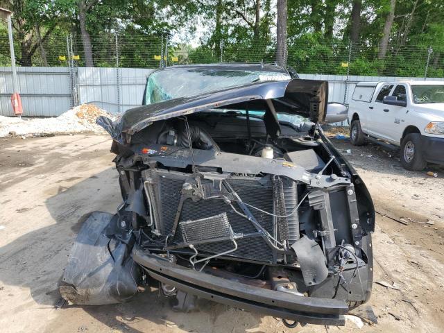 1GKS2MEF4ER180582 GMC YUKON XL DENALI