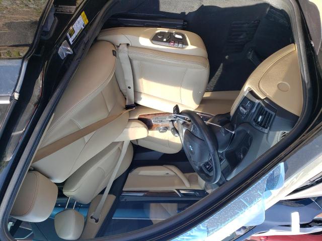 5UXWZ7C30H0V93349 BMW X3 Sdrive28i