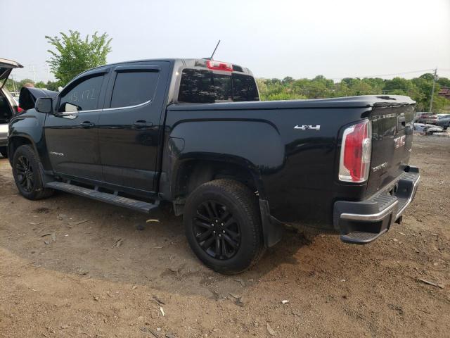 1GTG6CE34G1106246 GMC CANYON SLE