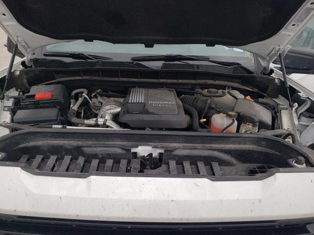 3GTUUCET3NG563346 GMC Sierra K1500 Elevation