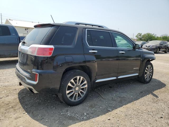 2GKFLVE34H6290316 GMC Terrain Denali