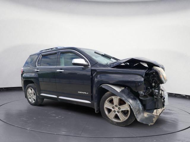 2GKALUEK8F6275875 GMC Terrain Denali
