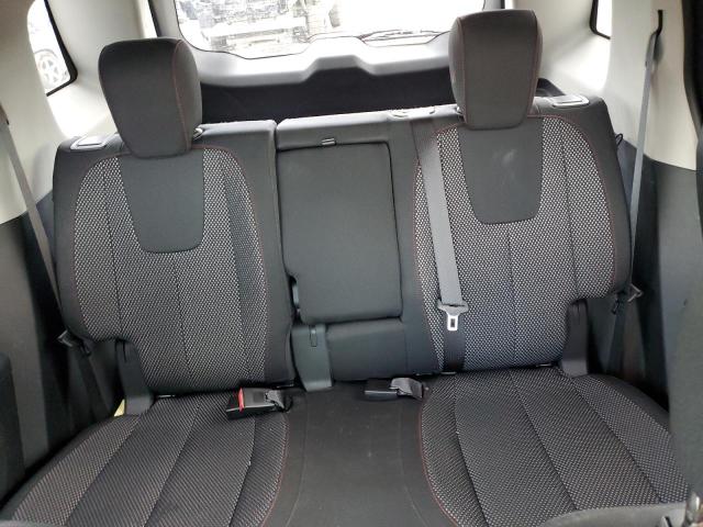 2GKALNEK2H6334055 GMC Terrain Sle