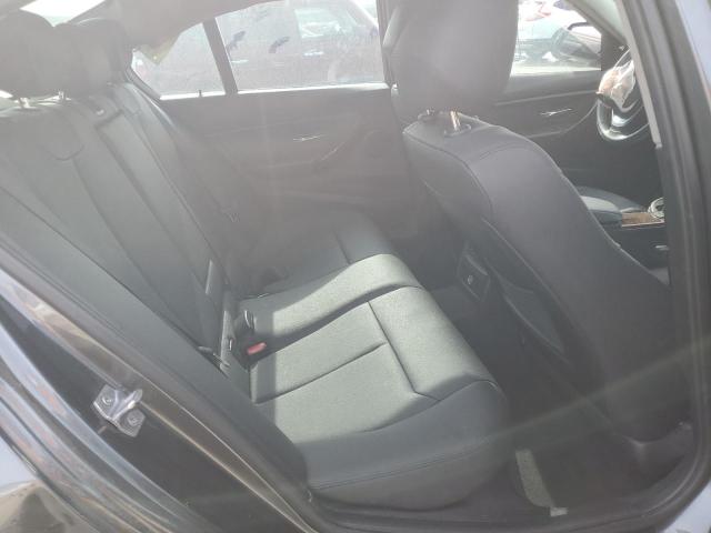 WBA3A5G59ENP28593 BMW 328 I