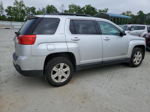 2GKALREK9F6294545 GMC Terrain Sle