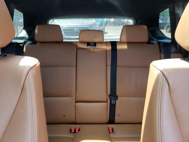5UXWX7C52G0S16060 BMW X3 Xdrive35i