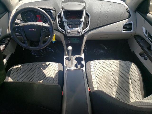 2GKALMEK9F6138900 GMC Terrain Sle