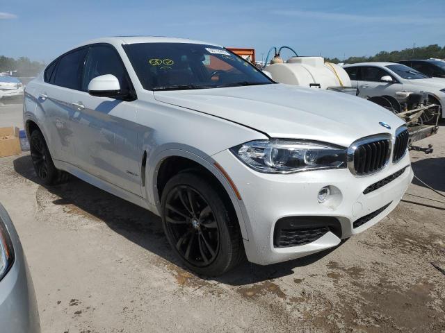 5UXKU2C38H0X47547 BMW X6 Xdrive35i