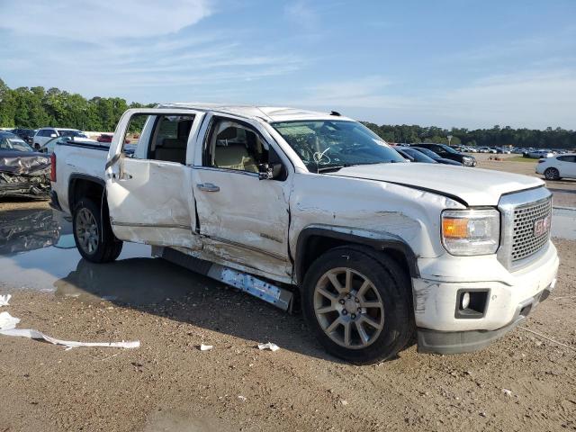 3GTP1WEJ1EG274472 GMC Sierra C1500 Denali