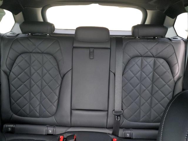 5UXTA6C06P9P12493 BMW X5 Xdrive45e