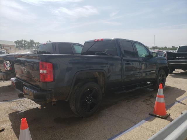 2GTV2LEC0K1120473 GMC Sierra Limited K1500