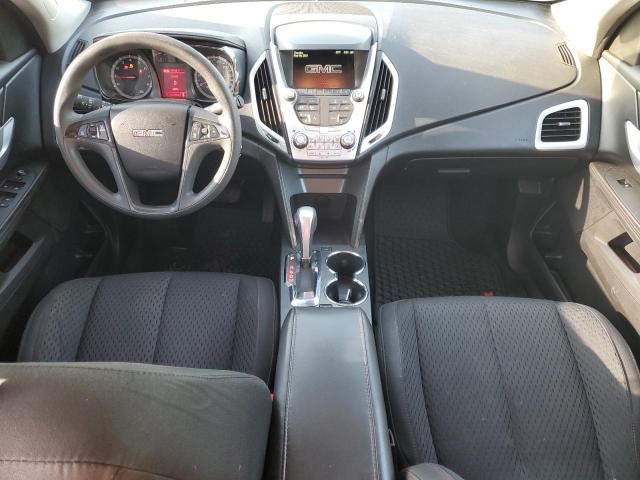 2GKALMEK3F6202381 GMC Terrain Sle