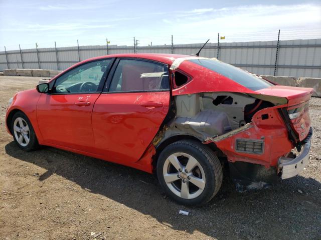 1C3CDFBB5GD616092 Dodge DART SXT