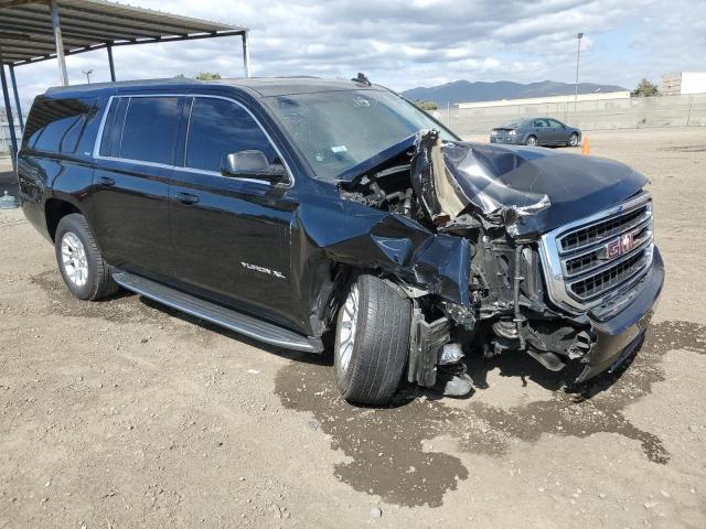 1GKS2GKC3JR331059 GMC Yukon Xl K1500 Slt