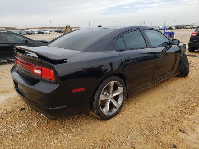 2C3CDXHG1EH254402 Dodge Charger Sxt