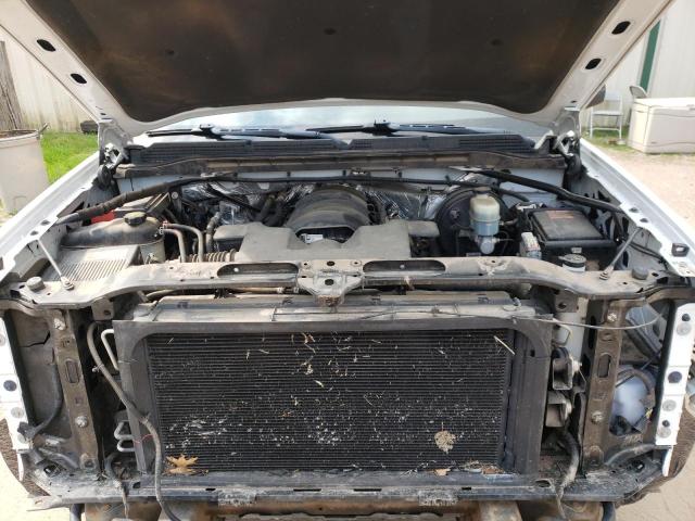 1GTN1LEC8GZ900836 GMC Sierra C1500
