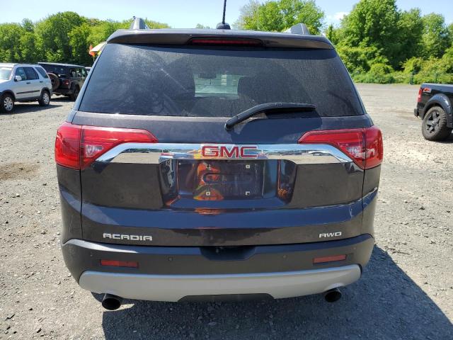 1GKKNULS9HZ175891 GMC Acadia Slt-1
