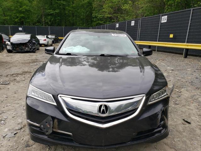 19UUB1F30GA011749 Acura TLX