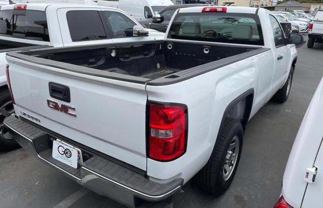 1GTN1LEH1JZ238567 GMC Sierra C1500