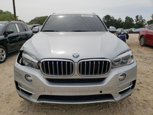 5UXKR2C34H0X04583 BMW X5 Sdrive35i