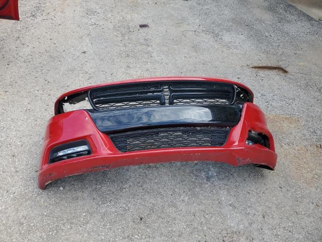 2C3CDXHG2GH150729 Dodge Charger Sxt